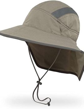 Sunday Afternoons unisex-adult Ultra Adventure Hat