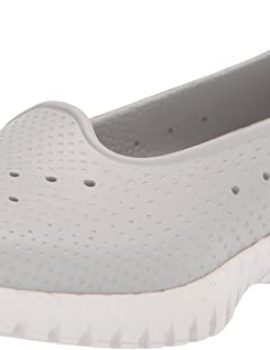 Skechers Women’s Foamies Gowalk Smart-Sleek N Style Loafer