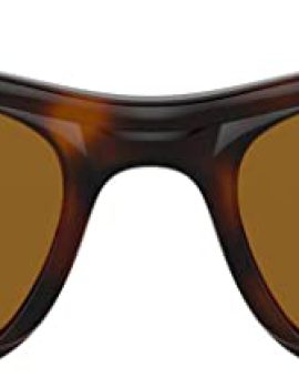 Men’s Rb2027 Predator 2 Rectangular Sunglasses