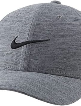 Nike Adult Legacy 91 Strapback Golf Hat Cap