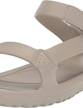 Men’s M Hurricane Drift Sandal Sport