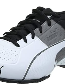 Men’s Cell Surin 2 Sneaker