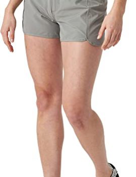 ATG by Wrangler Women’s Trail Runner Short