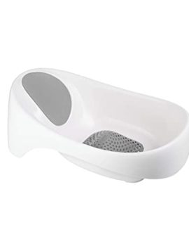 Boon SOAK™ 3-Stage Bathtub – Gray