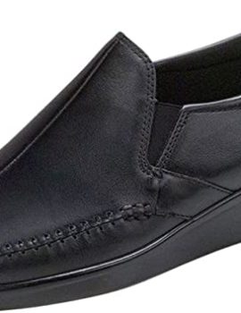 SAS Women’s, Dream Slip-On Loafer