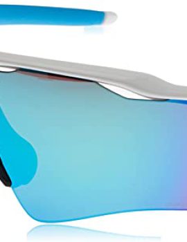 Mens Radar Ev Path Sunglasses (OO9208 38) Plastic