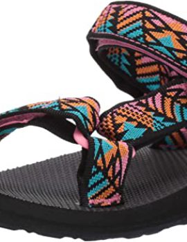 Teva Women’s Original Universal Sandal