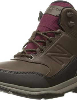 New Balance Women’s 1400 V1 Trail Walking Boot