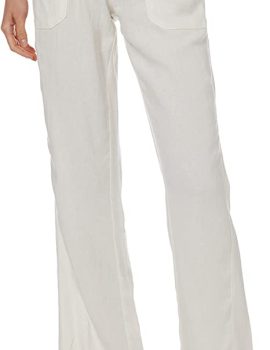 Roxy Women’s Oceanside Pant