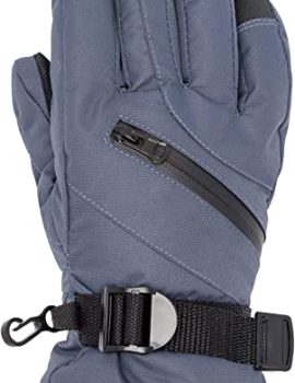 Arctix Women’s Insulated Downhill Gloves