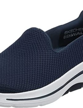 Skechers Women’s Sneaker