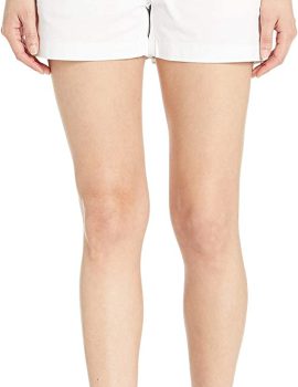 vineyard vines Women’s 3.5″ Everyday Shorts