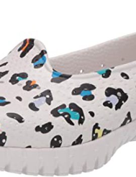 Skechers Women’s Foamies Gowalk Smart-Island Girl Loafer