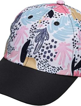 Glove It Stylish Women’s Cap, Golf Hat, Baseball Cap, Sun Hat, Ladies Running Hat, Golf Accessories, 100% Polyester