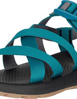 Chaco Women’s Banded Z Cloud Sport Sandal