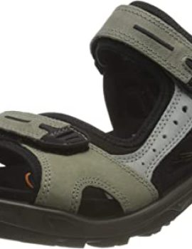 Men’s Sandals Multisport Outdoor Shoes