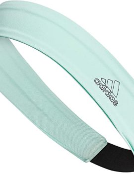 adidas Alphaskin Elastic Headband