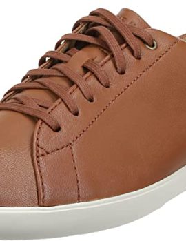 Men’s Grand Crosscourt II Sneakers