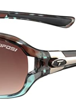 Women’s Dea SL Sunglasses – Ideal For Golf, Hiking, Running and Classy Lifestyle Look