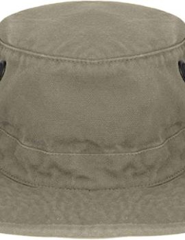 Tilley Wanderer Hat