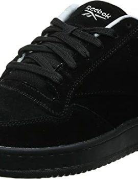 Men’s Soyay Safety Toe