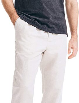 Match Men’s Wild Cargo Pants