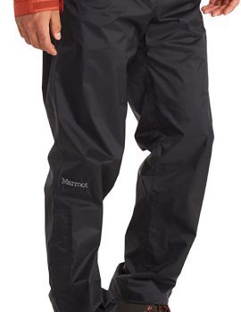 Men’s Precip Eco Pant