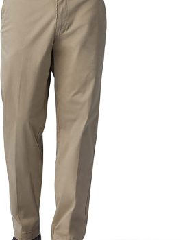 Men’s Performance Series Extreme Comfort Straight Fit Pant