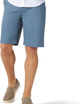 Men’s Big & Tall Performance Series Extreme Comfort Short