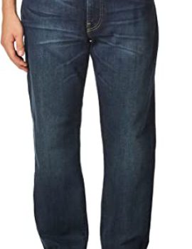 Men’s 361 Vintage Straight Jean