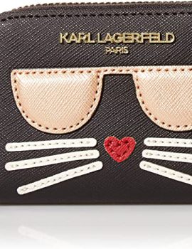 Karl Lagerfeld Paris Women’s Maybelle Wallet