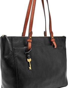 Fossil Women’s Rachel Tote Purse Handbag