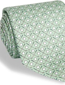 mens Novelty Necktie