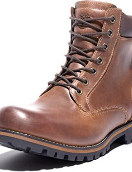 Men’s Earthkeepers Rugged 6″ Boot