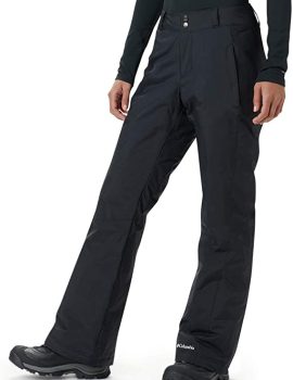 Columbia womens Modern Mountain 2.0 Pant